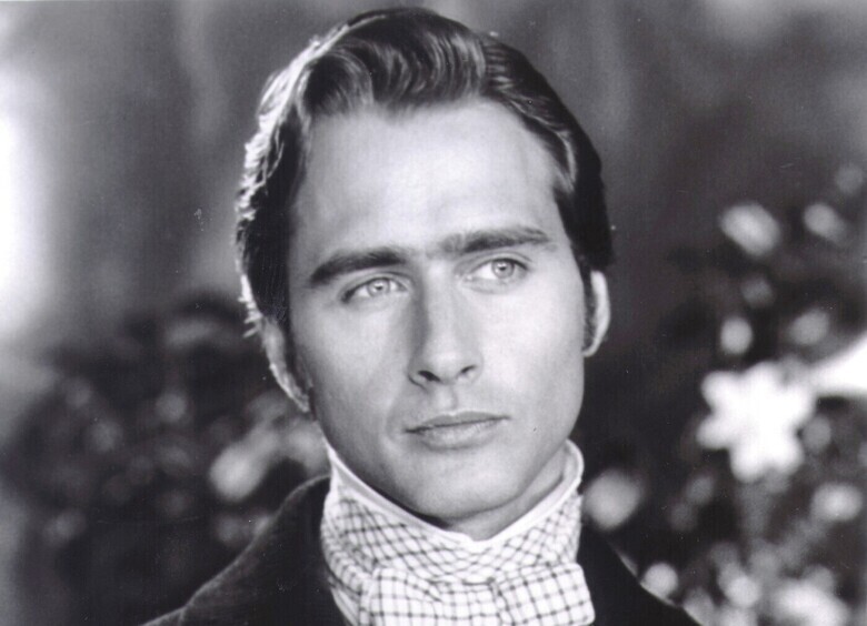 Маркус Гилберт