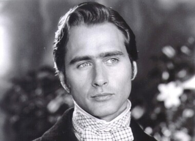 Маркус Гилберт