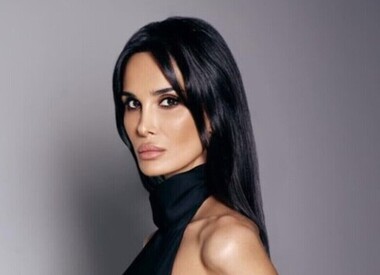 Алана Мамаева