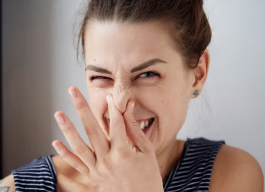 Естественный аромат: как пахнуть красиво каждый день без парфюма