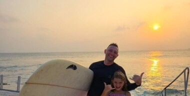 48-летний Роман Билык