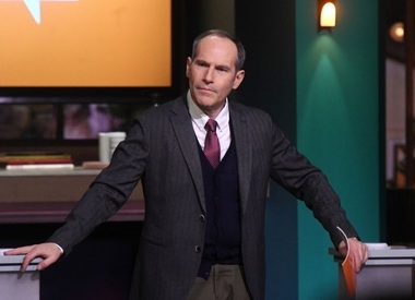 Комик Шац* заявил о массовом возвращении релокантов в Россию