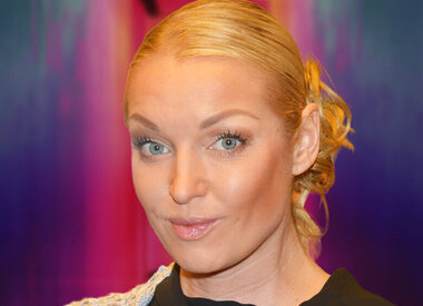 Волочкова не ждет маму и дочь на 50-летний юбилей: «Они заблокировали меня — это чужие люди»