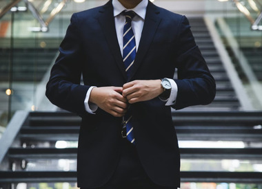 Прекрасное далеко: 5 профессиональных навыков, которые будут актуальны к 2030