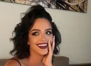 «Совсем спилась»: состояние певицы Славы не на шутку встревожило фанатов