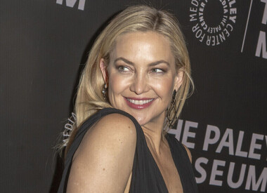 Кейт Хадсон