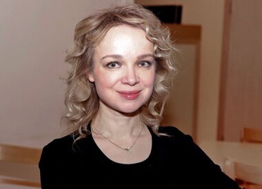 Виталина Цымбалюк-Романовская оправдалась за пластику перед родами