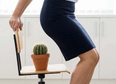 9 вопросов проктологу о&nbsp;лечении геморроя, которые вы&nbsp;стеснялись задать