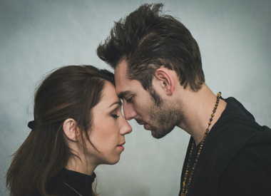 Пауза в отношениях: когда дистанция спасает, а не разрушает