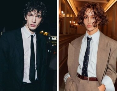 Слухи о том