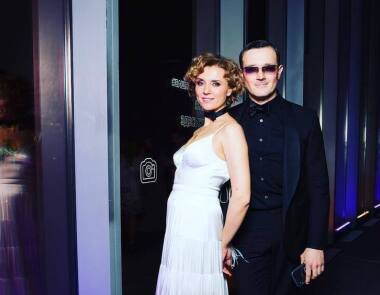 Теперь официально: Егор Бероев подтвердил