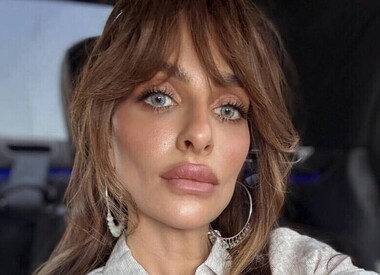 Екатерина Варнава