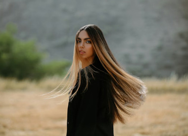 Красивые волосы к весне: как восстановить длину и плотность после холодов