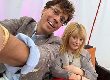 «Липофилинг собственным жиром»: Пугачева дошла до крайности в попытках омолодиться