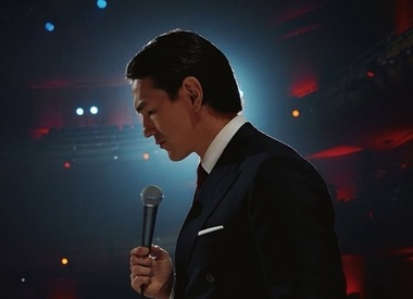 Нурлану Сабурову закрыли Россию на 50 лет: комика развернули во Внуково