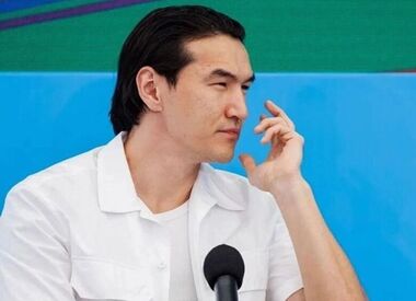 Сабуров нарвался на гнев властей не только шутками: дело в серьезном нарушении закона