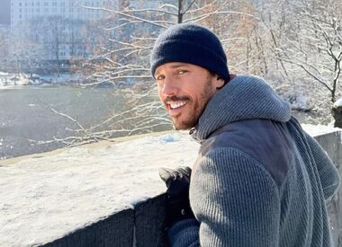 Пугачеву никто спрашивать не станет: Галкин* публично пофлиртовал с поклонницей в Сети