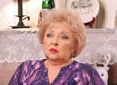 Звезду «Ворониных» Фроловцеву госпитализировали с болью в груди