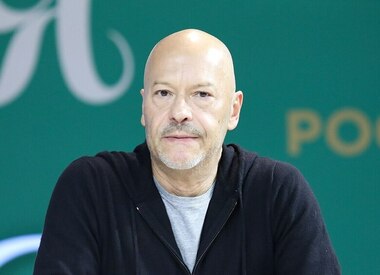 Федор Бондарчук ответил на критику Певцова