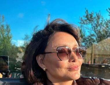 Стало известно о том