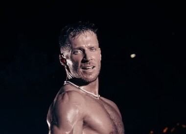 Олег Майами