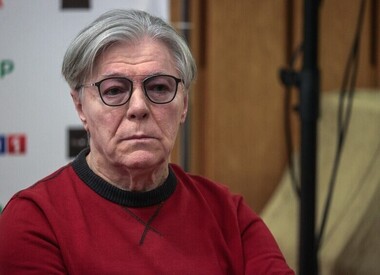 «Сообщила, что у нее от меня ребенок»: Збруев прокомментировал слухи о внебрачных детях