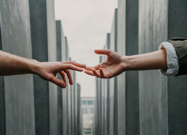 Я все понимаю — и молчу: ловушка эмпатии, в которой теряют себя