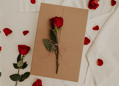 Романтика без лишних усилий: как устроить идеальный вечер вдвоем