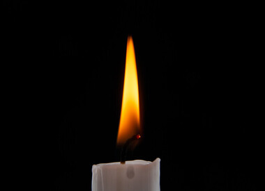 Скончался актер Владимир Рулла, отец звезды сериала «Ищейка»