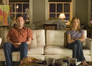 Когда сердце разбито: фильмы, которые помогут пережить расставание