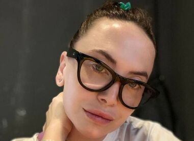 Вместо релакса в жаркой стране — слезы и отчаяние: у Фриске случилась беда