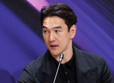 «Зачем менять привычный комфорт?»: в Сети обсуждают жену Сабурова, которая не спешит покидать Москву