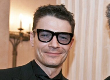 Максим Матвеев