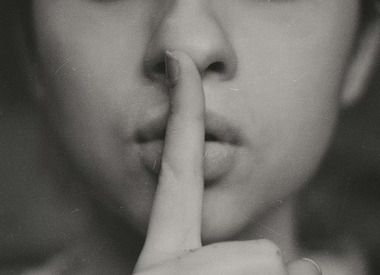 Неделя тишины: почему ретрит молчания стал новой роскошью восстановления