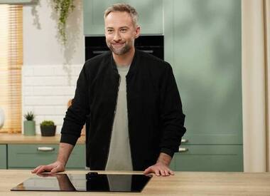 «Я же был хорошим»: Шепелев недоумевает по поводу воспитания сына