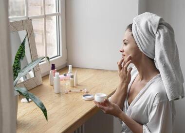 Формулы будущего: зачем нужна косметика из человеческих клеток