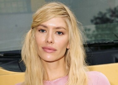 Елена Перминова