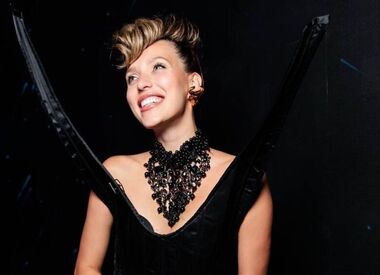 «Так глупо»: Тодоренко раскритиковали за неуместные кривляния