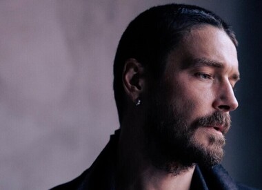 «Не хотите принять — идите мимо»: Матвеев публично объяснился за свою «особенность»