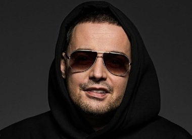 Гуф избежал наказания за драку в бане: неожиданный поворот