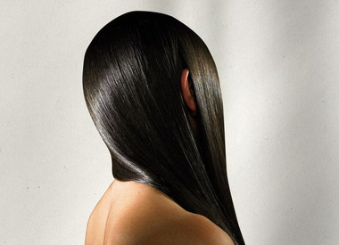 Зеркальное окрашивание, самое «дорогое» в сезоне — как выполняется и что дает