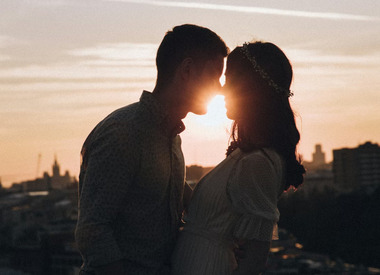 Время амазонок: мужчина — это трофей, который нужно завоевать, откуда этот миф