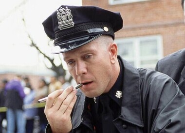 Бобби Джей Браун