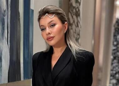 Мадонна Мур заявила, что Надежда Стрелец довела ее до нервного срыва