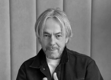 Умар Джабраилов