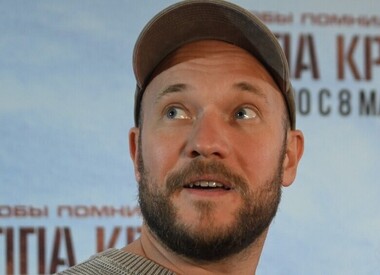 Владимир Селиванов