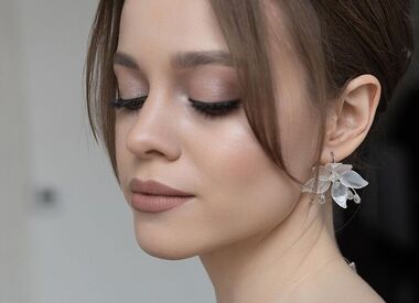 Сочетания для праздника: эти украшения сделают из вас королеву