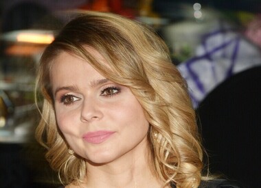 Ксения Новикова