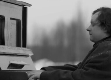 Петр Гайдуков