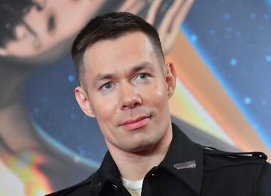 «Очень сильно страдал»: Стас Пьеха раскрыл детали болезненного расставания